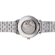 Orient Contemporary Symphony III RA-AC0F01B Men's Watch
