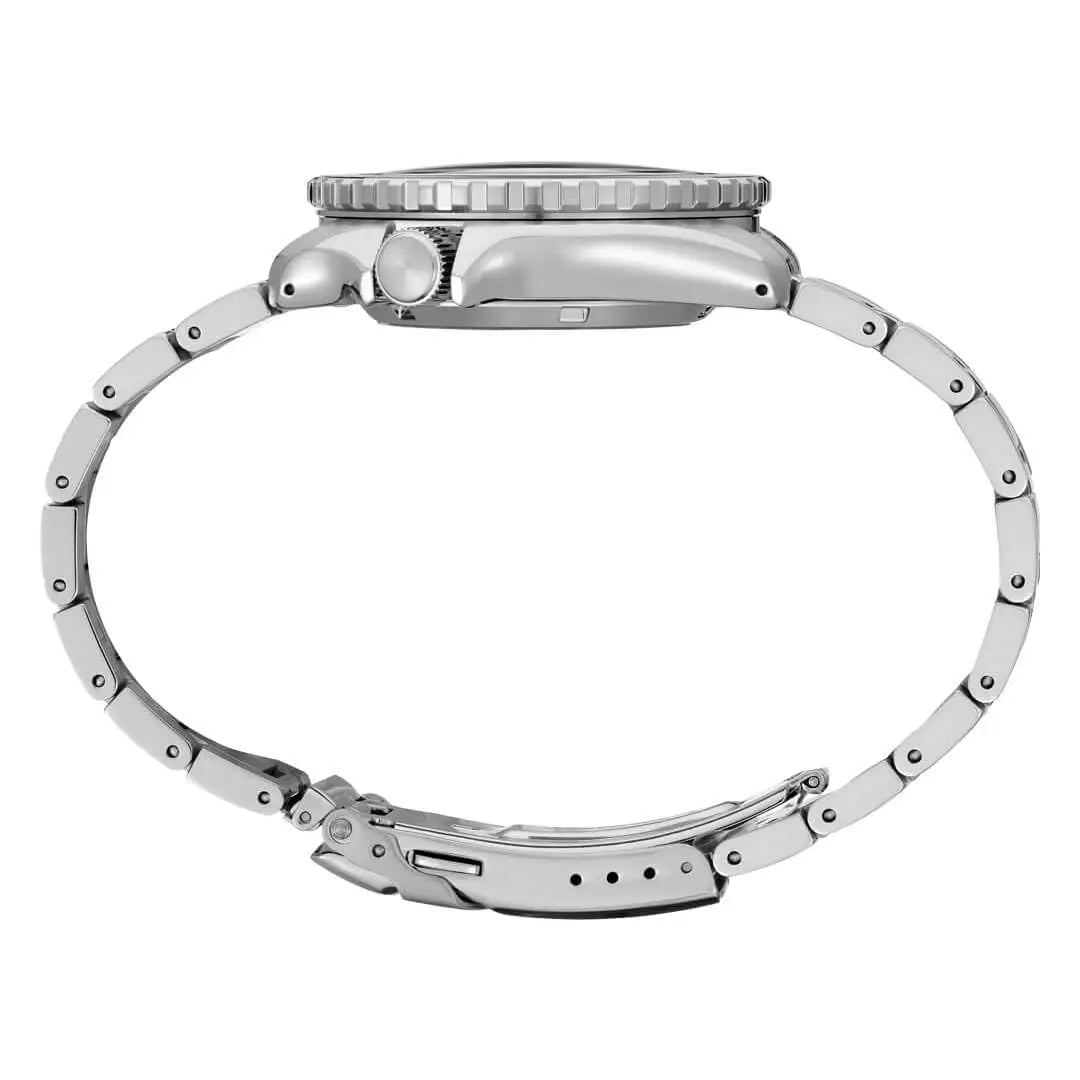 Seiko 5 Sports SRPK97K1 Diver-Style Men's Watch