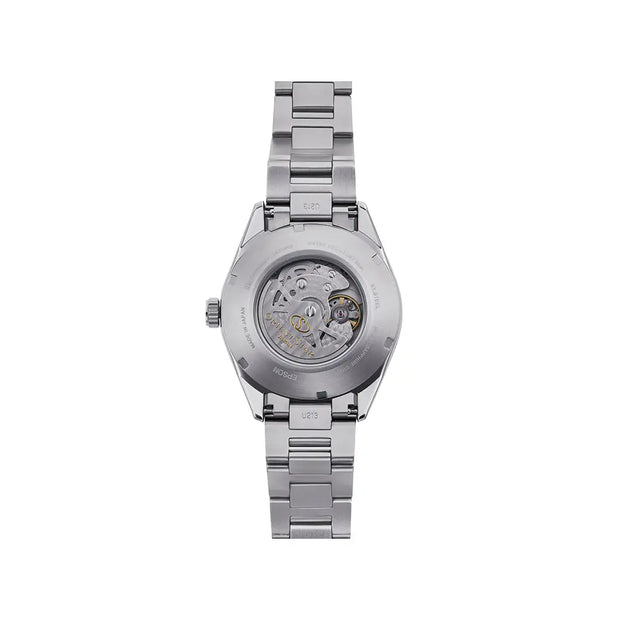 Orient Star RE-AU0403L Contemporary Automatic Men's Watch