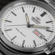 Orient Contemporary RA-AA0C03S39B Men's Watch