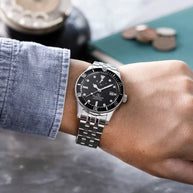 Orient Star RE-AU0601B Automatic 