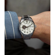 Orient Star RE-BY0011S00B Mechanical Automatic Men's Watch