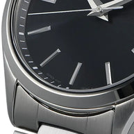 Seiko Selection SBPX147 Solar Men's Watch