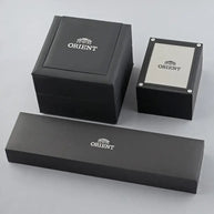 Orient Classic Bambino RA-AC0M13N30B Men's Watch