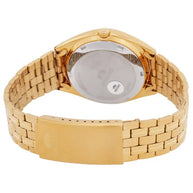 Orient TriStar FAB00001D9 Men's Watch