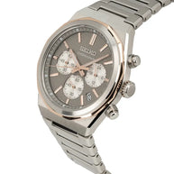 Seiko Discover More HGK002P1 Conceptual Chronograph Men's Watch