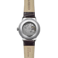 Orient Classic Bambino Automatic RA-AC0029E Men's Watch