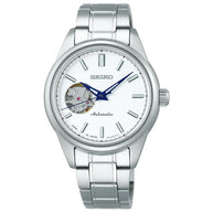 Seiko Selection SSDE009 Mechanical Women's Watch