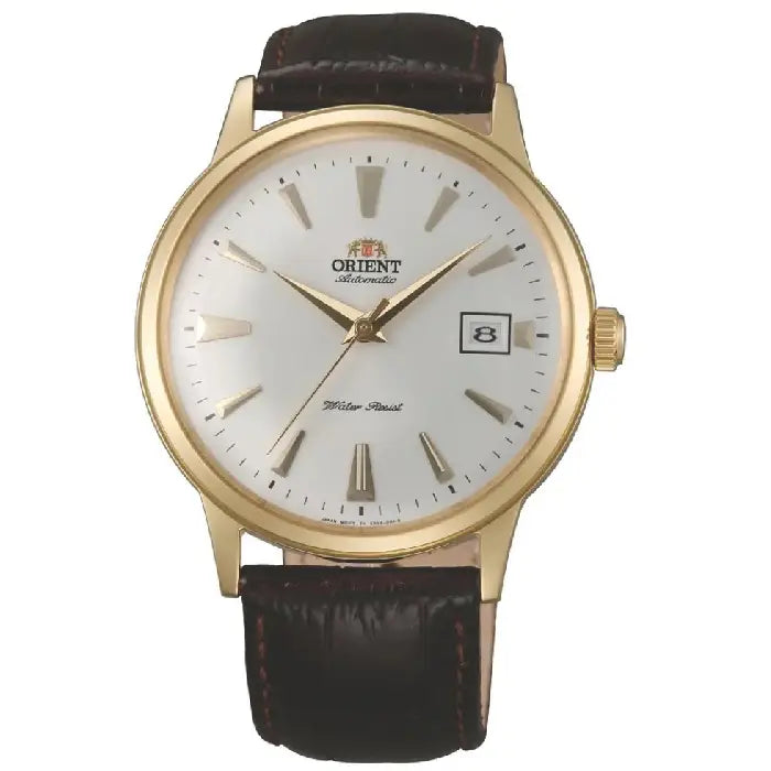 Orient Classic Bambino Version 2 TAC00003W0 Men's Watch