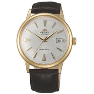 Orient Classic Bambino Version 2 TAC00003W0 Men's Watch