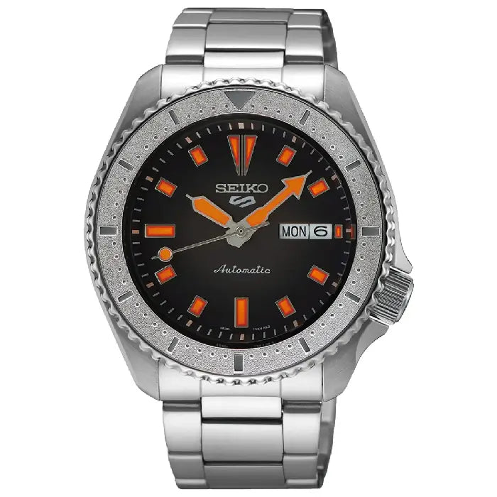Seiko 5 Sports SRPL47K1 