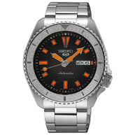 Seiko 5 Sports SRPL47K1 