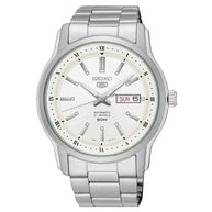 Seiko 5 Automatic SNKP09K1 Men's Watch