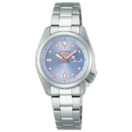 Seiko 5 Sports SKX Series SRRA001 Women's Watch