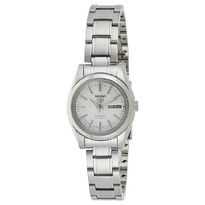 Seiko 5 SYMK13J1 