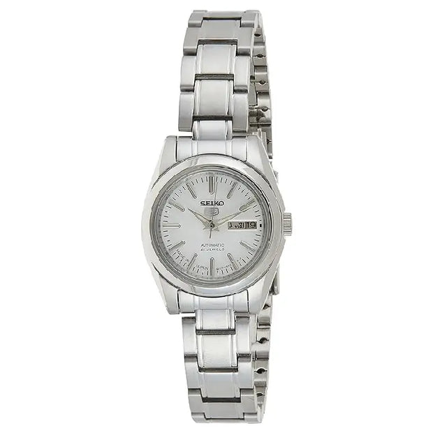 Seiko 5 SYMK13J1 "Lady Seiko" Women's Watch