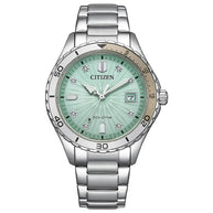 Citizen Eco-Drive 