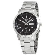 Seiko 5 Recraft Automatic SNKN55J1 Men's Watch