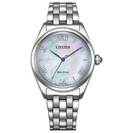 Citizen Eco-Drive 