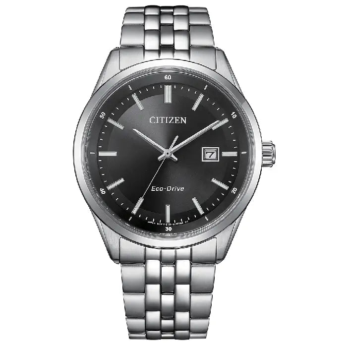 Citizen Eco-Drive BM7560-59E Men's Watch