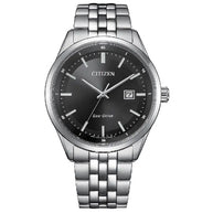 Citizen Eco-Drive BM7560-59E Men's Watch