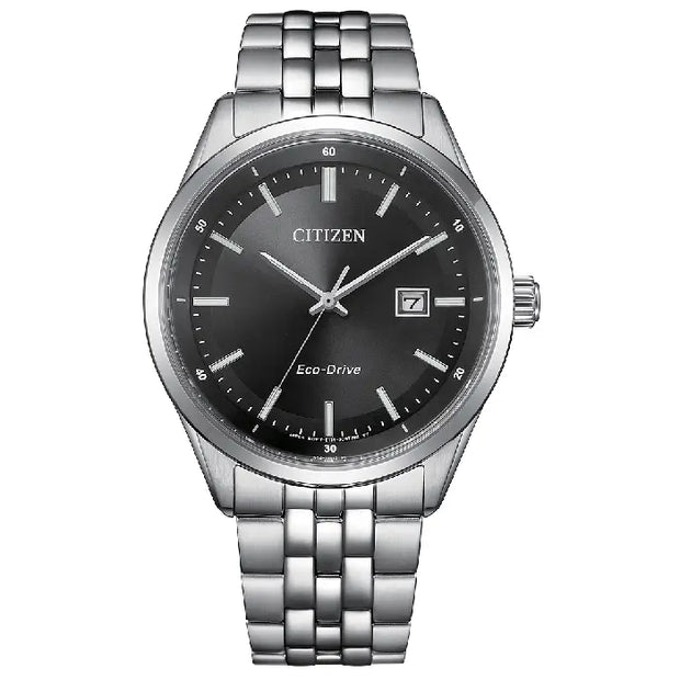 Citizen Eco-Drive BM7560-59E Men's Watch