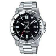 Casio Enticer MTP-VD01D-1EVUDF Men's Watch