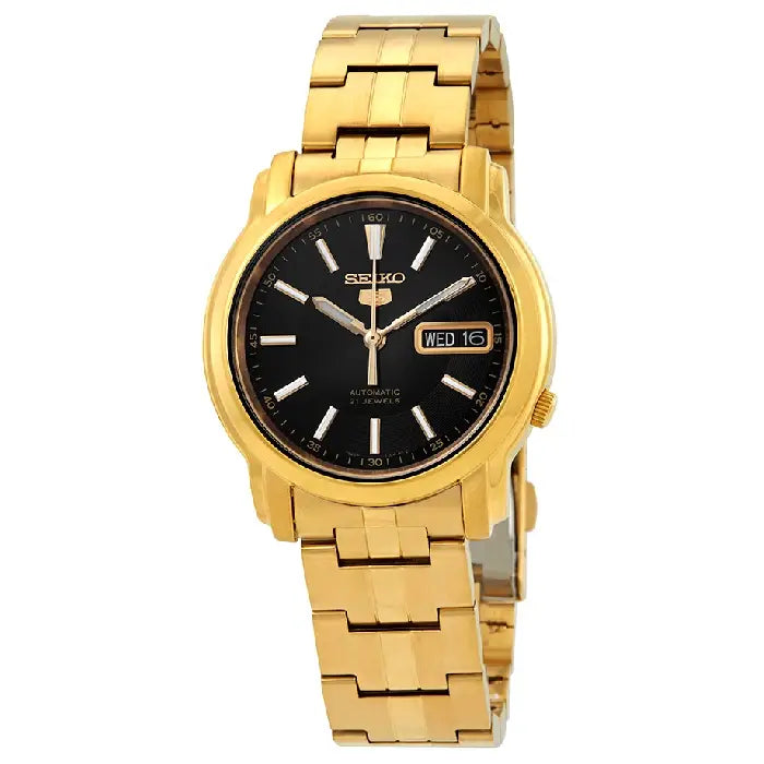 Seiko 5 SNKL88K1 Men's Watch