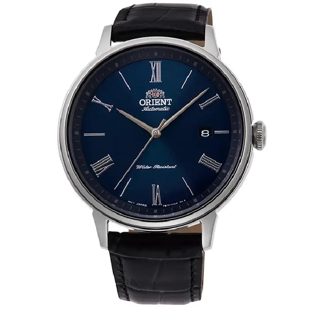 Orient Contemporary RA-AC0J05L Men's Watch