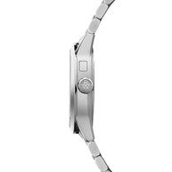 Raymond Weil Freelancer Complete Calendar 2766-ST-50001 Men's Watch