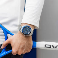 Citizen Eco-Drive Sport 