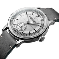 Raymond Weil Millesime Automatic Small Seconds 2930-STC-65001 Men's Watch