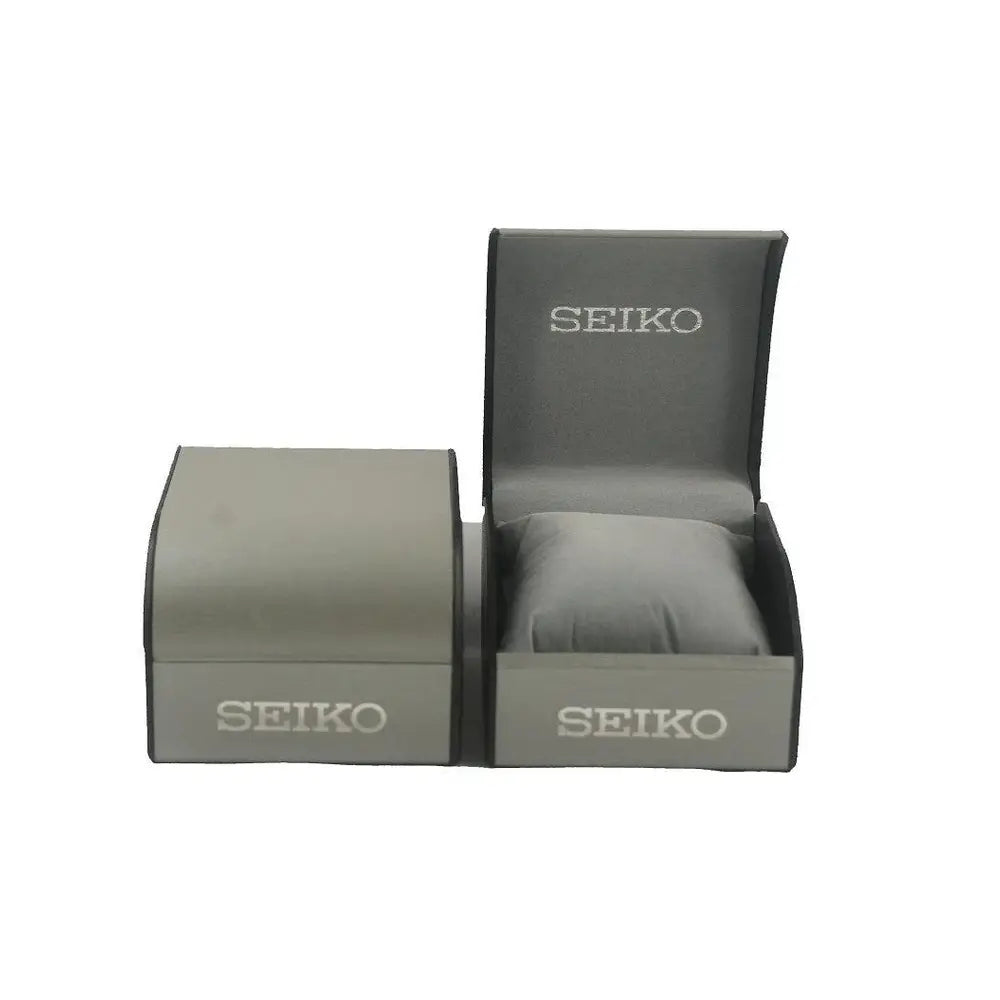 Seiko 5 Automatic SNKL83K1 Men's Watch
