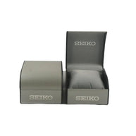 Seiko 5 Automatic SNKL83K1 Men's Watch
