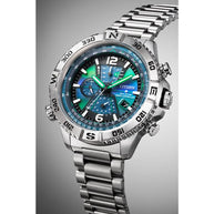 Citizen Promaster Navihawk A-T Limited Edition AT8220-55W Men's Watch