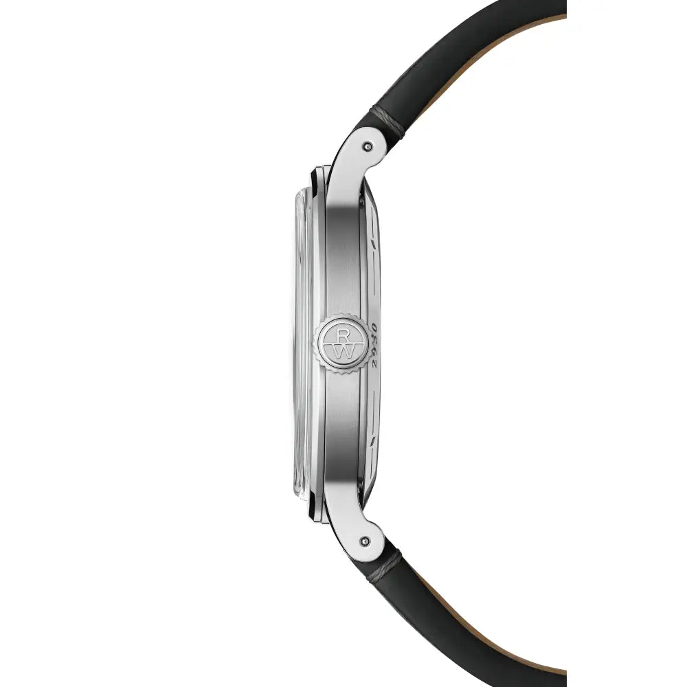 Raymond Weil Millesime Small Seconds 