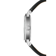 Raymond Weil Millesime Small Seconds 
