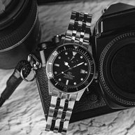 Orient Star RE-AU0601B Automatic 