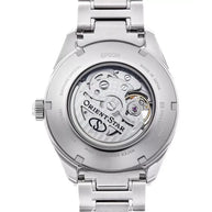 Orient Star RE-BY0005A00BTA Sports Limited Edition Automatic Men's Watch