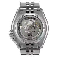 Seiko 5 Sports SRPL47K1 