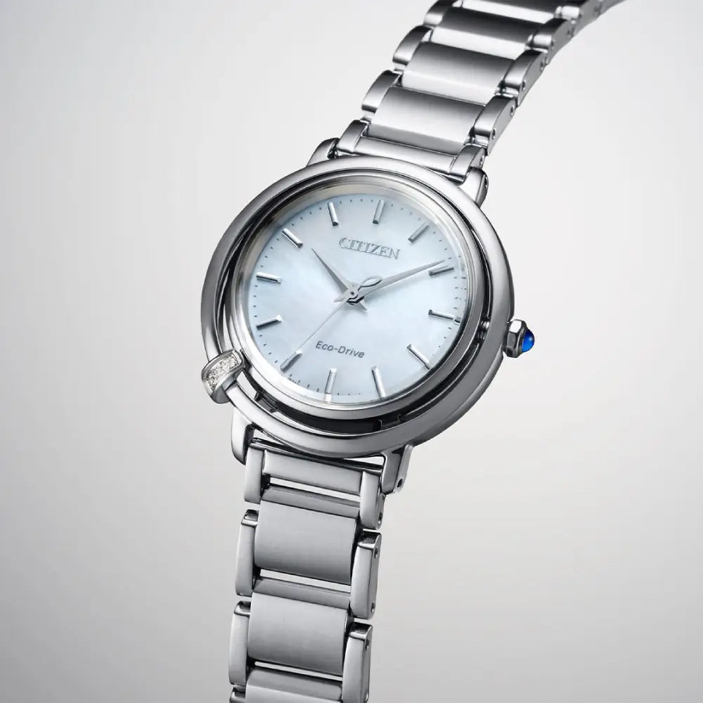 Citizen L Arcly EM1090-60D Women's Watch
