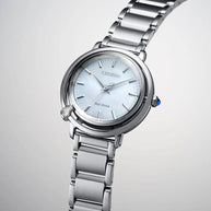 Citizen L Arcly EM1090-60D Women's Watch