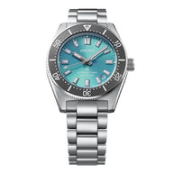 Seiko Prospex SBDC221 (SPB545J1) 1965 Heritage Diver's 