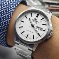 Orient Contemporary RA-AA0C03S39B Men's Watch
