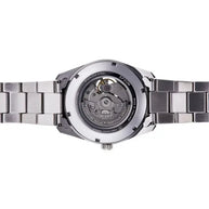 Orient Contemporary Small Seconds Open Heart RA-AR0002B Men's Watch