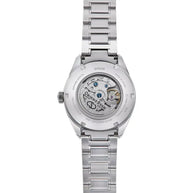 Orient Star RE-BX0004L00B Automatic Limited Edition (200 PCS) 
