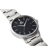 Orient Contemporary Maestro Symphony III RA-AC0E01B Men's Watch
