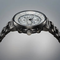 Citizen Eco-Drive AT8304-57A Promaster Navihawk A-T Men's Watch