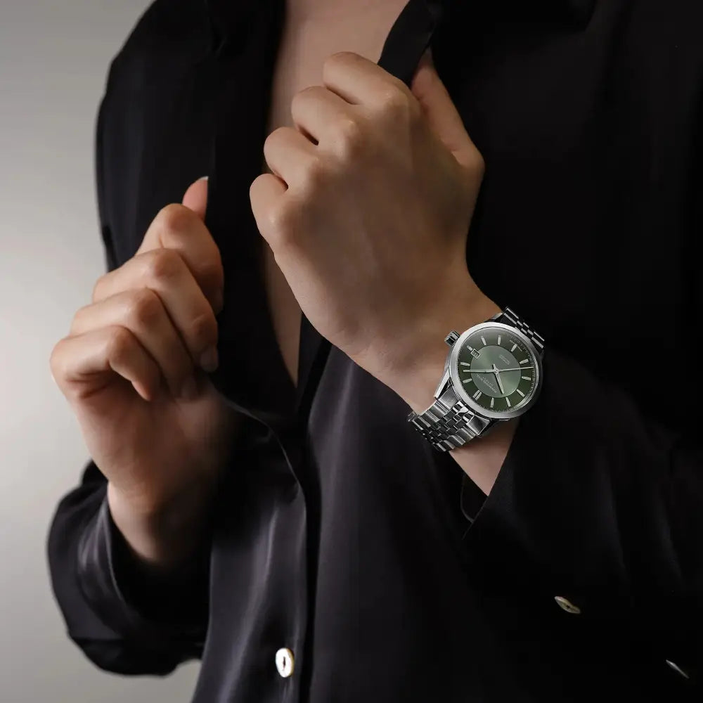 Raymond Weil Freelancer Classic 2771-ST-52051 Unisex Watch
