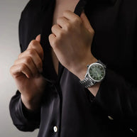 Raymond Weil Freelancer Classic 2771-ST-52051 Unisex Watch